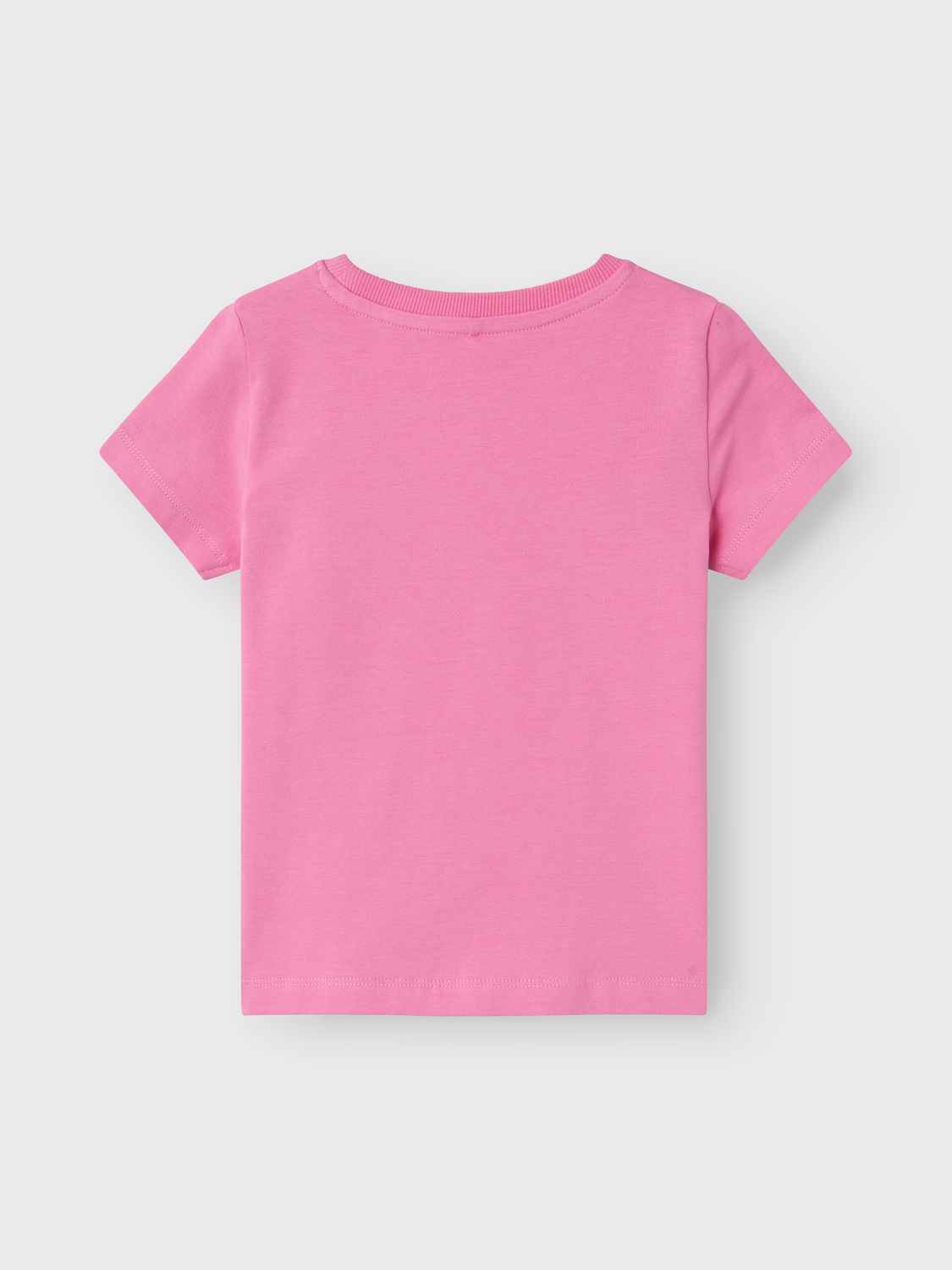 NMFHANNE T-Shirts & Tops - Wild Orchid